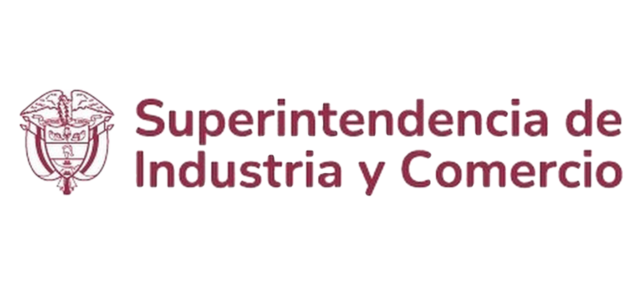 Superintendencia de Industria y Comercio
